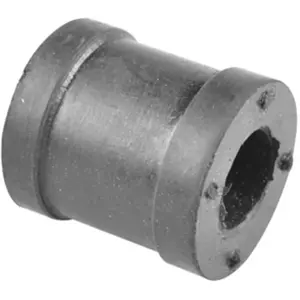 Comparateur de prix : Silent bloc de barre stabilisatrice TEDGUM 00502226