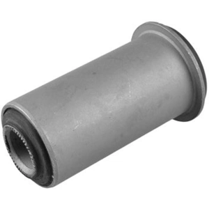 Silent bloc de suspension TEDGUM 00442229 pas cher