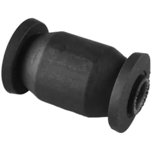 Silent bloc de suspension TEDGUM 162070 pas cher