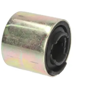 Silent bloc de suspension TEDGUM 84755