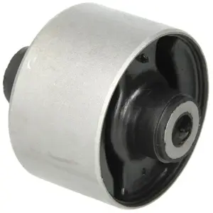 Silent bloc de suspension TEDGUM 00441727 pas cher