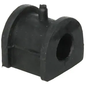 Comparateur de prix : Silent bloc de barre stabilisatrice TEDGUM 00742745