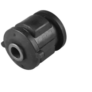 Comparateur de prix : Silent bloc de suspension TEDGUM 00283115