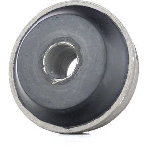 Comparateur de prix : Suspension, corps de l'essieu TEDGUM 00723582