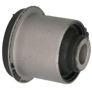 Comparateur de prix : TEDGUM Silent bloc de suspension pour MITSUBISHI: L200 (Ref: 00443507)