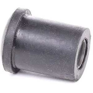 Comparateur de prix : TEDGUM Coussinet de palier, ressort à lames pour FORD: Transit/Tourneo (Ref: 00220335)