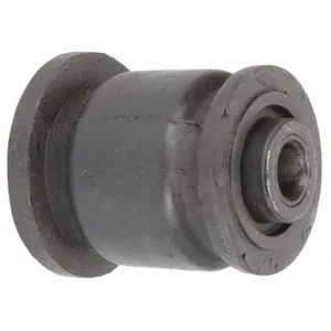 TEDGUM Manchon, fixation du bras transversal pour MAZDA: MX5 (Ref: 00390294) pas cher