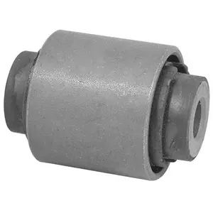 Comparateur de prix : Prise Roulement, bras de suspension tedgum 00263300