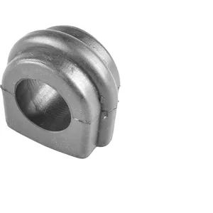 Silent bloc de barre stabilisatrice TEDGUM 00463297