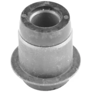Silent bloc de suspension TEDGUM 00353216