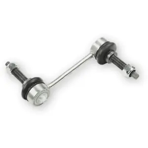 Suspension, barre de couplage stabilisatrice TEDGUM 00461465Vendu parmotointegrator