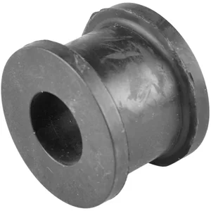 Silent bloc de barre stabilisatrice TEDGUM 00720492