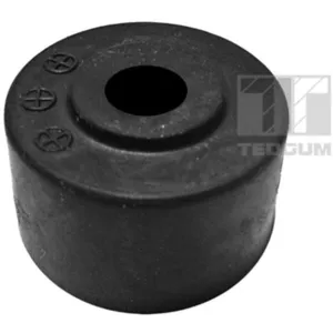 Comparateur de prix : Suspension, barre de couplage stabilisatrice TEDGUM 00132890