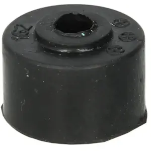 Comparateur de prix : Silent bloc de barre stabilisatrice TEDGUM 00282342