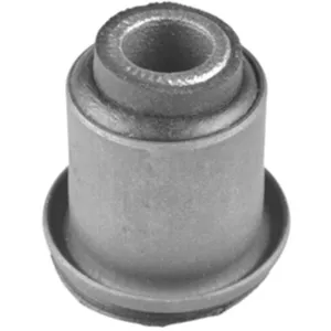 Silent bloc de suspension TEDGUM 00220470