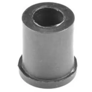 Comparateur de prix : TEDGUM Coussinet de palier, ressort à lames pour TOYOTA: Dyna (Ref: 00673432)