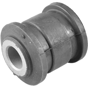 Comparateur de prix : TEDGUM Douille, barre d'accouplement pour SUZUKI: Baleno, Jimny (Ref: 00653825)