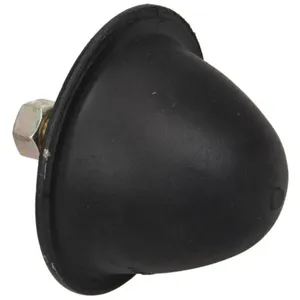 Silent bloc de suspension TEDGUM 443685 pas cher