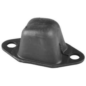 Comparateur de prix : TEDGUM Silent bloc de suspension pour MITSUBISHI: Pajero, Shogun (Ref: 00443679)