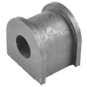 Silent bloc de barre stabilisatrice TEDGUM 00263619