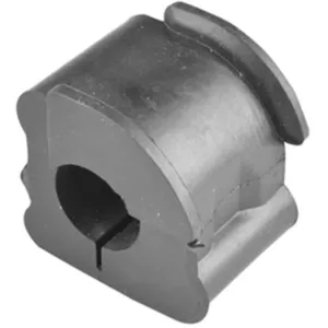 Comparateur de prix : Silent bloc de barre stabilisatrice TEDGUM 00720122