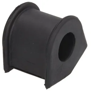 Silent bloc de barre stabilisatrice TEDGUM 00673842