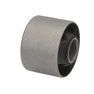 TEDGUM Suspension, Différentiel pour TOYOTA: RAV4 (Ref: 00673835) pas cher