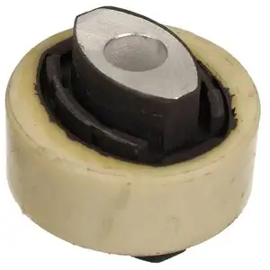 Silent bloc de suspension TEDGUM 214557
