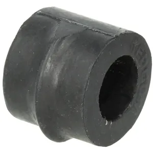 Silent bloc de barre stabilisatrice TEDGUM 00724489