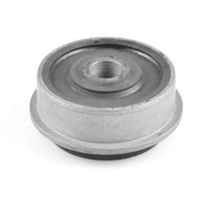 Comparateur de prix : TEDGUM Suspension, corps de l'essieu pour VOLKSWAGEN: Golf, Passat (Ref: 00725908)