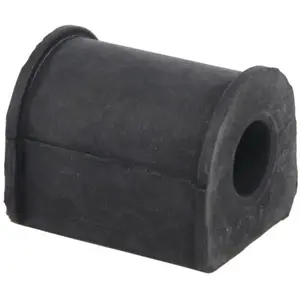 Silent bloc de barre stabilisatrice TEDGUM 00165817