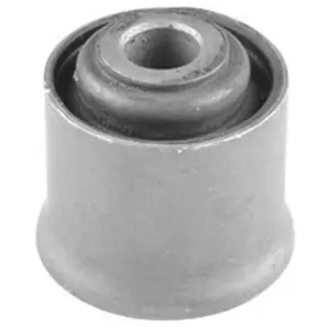 Comparateur de prix : Tedgum Suspension, bras de liaison 00285872
