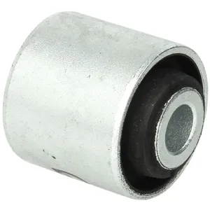 TEDGUM 00445879 BAGUE DE BARRE LATÉRALE ARRIÈRE - AVANT (INTÉRIEURE)