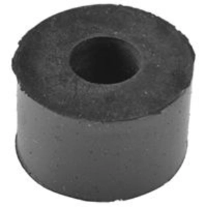 Tedgum Suspension, barre de couplage stabilisatrice 00675832Vendu parmotointegrator
