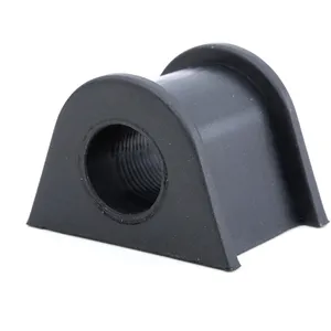 Comparateur de prix : TEDGUM 00215167 DOUILLE DE BARRE ANTI-ROULIS AVANT (INTERNE)