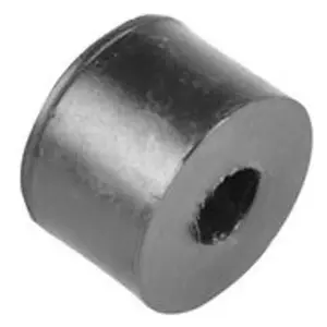 Comparateur de prix : Silent bloc de barre stabilisatrice TEDGUM 00284071