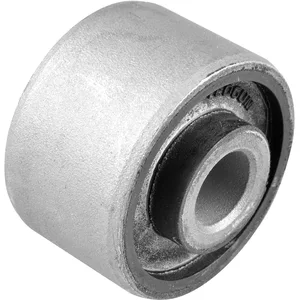 Silent bloc de suspension TEDGUM 24050