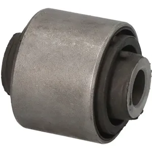 Silent bloc de suspension TEDGUM 00225407 pas cher