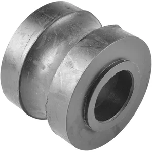 Comparateur de prix : TEDGUM 00135374 BAGUE DE BARRE ANTIROULIS AVANT (EXTERNE)