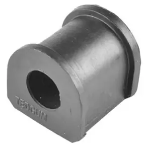 Comparateur de prix : Silent bloc de barre stabilisatrice TEDGUM 00505392