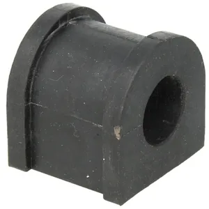 Comparateur de prix : Silent bloc de barre stabilisatrice TEDGUM 00724486
