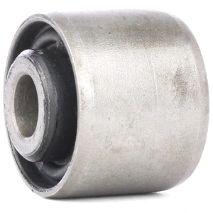 Comparateur de prix : Douille de palier, bras de suspension TEDGUM 00224288