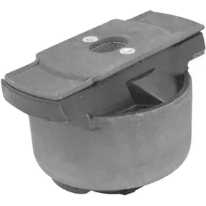 Comparateur de prix : Silent bloc de suspension TEDGUM 00584273 gauche
