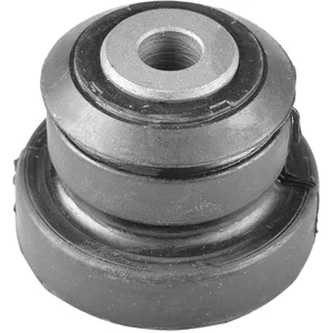 TEDGUM 00024797 COUSSINET SUPÉRIEUR DE BRAS DE COMMANDE AVANT (AVANT/ARRIÈRE)
