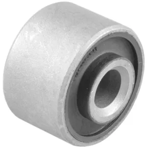 TEDGUM 00024801 BAGUE DE BARRE LATÉRALE ARRIÈRE - ARRIÈRE (INTÉRIEURE/EXTÉRIEURE)