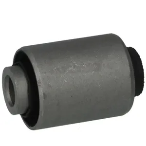 Silent bloc de suspension TEDGUM 505010