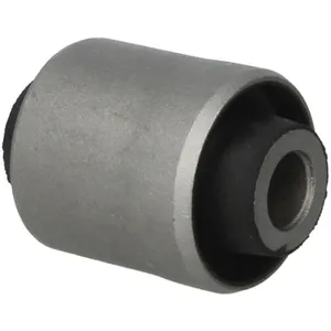 Silent bloc de suspension TEDGUM 00745593