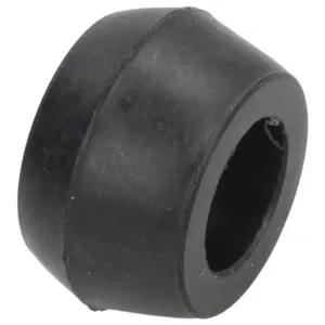 Silent bloc de suspension TEDGUM 00285550 gaucheVendu parmotointegrator