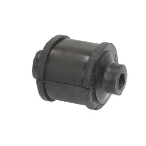 Comparateur de prix : TEDGUM Support de boîte de vitesse pour VOLKSWAGEN: Transporter (Ref: 00725527)