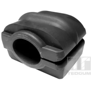 TEDGUM Suspension, stabilisateur pour CHRYSLER: CONCORDE, 300M (Ref: 00134714)